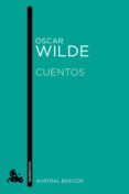 cuentos-oscar wilde-9788467007763 cuentos-oscar wilde-9788467007763