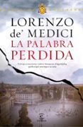 La palabra perdida-2910758-otro-formato