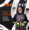 las recetas de rakel cernicharo-9788467049763 las recetas de rakel cernicharo-9788467049763