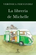 la librería de michelle (ebook)-veronica fernandez-9788467050363 la librería de michelle (ebook)-veronica fernandez-9788467050363