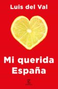 mi querida españa (ebook)-9788467052763 mi querida españa (ebook)-9788467052763