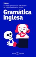 Gramática inglesa-9783082-otro-formato