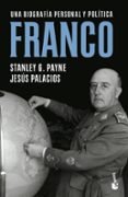 FRANCO: UNA BIOGRAFIA PERSONAL Y POLITICA-11240918-otro-formato