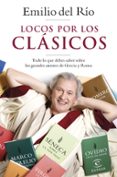 Locos por los clásicos-12962673-otro-formato