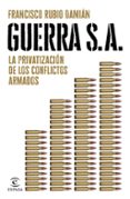 Guerra S. A.-14508132-otro-formato