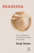 Mamma-15819075-otro-formato