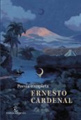 Poesía completa-16631757-otro-formato
