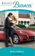 dulce belleza (ebook)-chantelle shaw-9788467183863 dulce belleza (ebook)-chantelle shaw-9788467183863