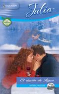 el rincón de ryan (ebook)-sherryl woods-9788467185263 el rincón de ryan (ebook)-sherryl woods-9788467185263