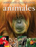 enciclopedia completa de los animales-9788467535563 enciclopedia completa de los animales-9788467535563