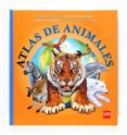 atlas de animales-simon munford-9788467537963 atlas de animales-simon munford-9788467537963