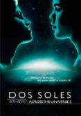 dos soles (ebook-epub) (ebook)-beth revis-9788467565263 dos soles (ebook-epub) (ebook)-beth revis-9788467565263