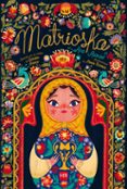 matrioska-ana alonso fernandez-9788467595963 matrioska-ana alonso fernandez-9788467595963