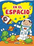 en el espacio-9788467710663 en el espacio-9788467710663
