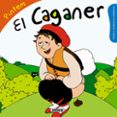el caganer-monica abad-9788467740363 el caganer-monica abad-9788467740363