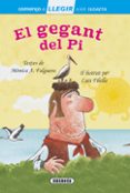 el gegant del pi-monica a. falguera-9788467754063 el gegant del pi-monica a. falguera-9788467754063