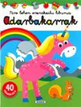 Adarbakarrak-12573872-otro-formato