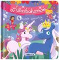 Adarbakarrak-12602139-otro-formato