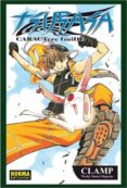 tsubasa caractere guide vol. 1-9788467902563 tsubasa caractere guide vol. 1-9788467902563