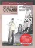por eso me llamo giovanni-claudio stassi-9788467906363 por eso me llamo giovanni-claudio stassi-9788467906363