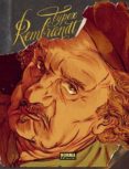REMBRANDT-2111833-otro-formato