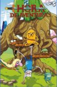 hora de aventuras 5-ryan north-shelli paroline-braden lamb-9788467917963 hora de aventuras 5-ryan north-shelli paroline-braden lamb-9788467917963