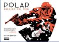 polar 1: surgido del frio-victor santos-9788467918663 polar 1: surgido del frio-victor santos-9788467918663
