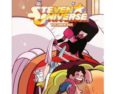steven universe 2-jeremy sorese-coleman engle-9788467926163 steven universe 2-jeremy sorese-coleman engle-9788467926163