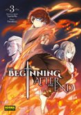 The beginning after the end 03-16501104-otro-formato