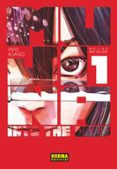 Mujina into the deep 01-16495230-otro-formato