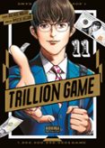 Trillion Game 11-18356171-otro-formato
