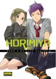 Horimiya 2-17635496-otro-formato