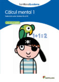 CALCUL MENTAL 1-1995625-otro-formato