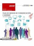 (uf2398) manual. plan de medios de comunicacion e internet certificados de profesionalidad. gestion de marketing y-9788468155463 (uf2398) manual. plan de medios de comunicacion e internet certificados de profesionalidad. gestion de marketing y-9788468155463