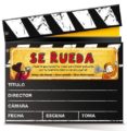 se rueda-tim grabham-9788468301563 se rueda-tim grabham-9788468301563