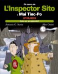 especial misteri - nº especial-antonio g. iturbe-9788468308463 especial misteri - nº especial-antonio g. iturbe-9788468308463
