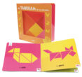 mi tangram de los animales-9788468331263 mi tangram de los animales-9788468331263