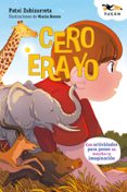 CERO ERA YO-18299973-otro-formato