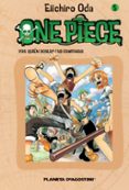 one piece nº 5-eiichiro oda-9788468471563 one piece nº 5-eiichiro oda-9788468471563