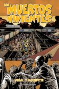 los muertos vivientes nº 24-robert kirkman-charlie adlard-9788468477763 los muertos vivientes nº 24-robert kirkman-charlie adlard-9788468477763