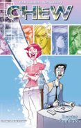 CHEW Nº 08-2350830-otro-formato