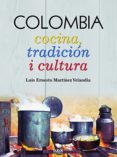 colombia cocina, tradicion i cultura (ebook)-9788468683263 colombia cocina, tradicion i cultura (ebook)-9788468683263
