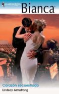 corazón secuestrado (ebook)-lindsay armstrong-9788468700663 corazón secuestrado (ebook)-lindsay armstrong-9788468700663