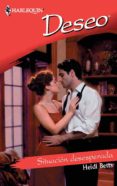 situación desesperada (ebook)-heidi betts-9788468702063 situación desesperada (ebook)-heidi betts-9788468702063