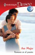 romance en el paraíso (ebook)-ann major-9788468715063 romance en el paraíso (ebook)-ann major-9788468715063