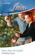 una chica de ciudad (ebook)-christine flynn-9788468721163 una chica de ciudad (ebook)-christine flynn-9788468721163