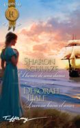 el honor de una dama; travesia hacia el amor-sharon schulze-deborah hale-9788468723563 el honor de una dama; travesia hacia el amor-sharon schulze-deborah hale-9788468723563