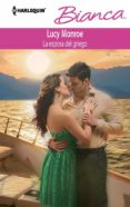 la esposa del griego (ebook)-lucy monroe-9788468725963 la esposa del griego (ebook)-lucy monroe-9788468725963