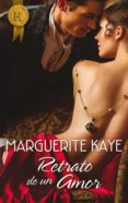 retrato de un amor (ebook)-marguerite kaye-9788468742663 retrato de un amor (ebook)-marguerite kaye-9788468742663