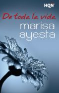 de toda la vida (ebook)-marisa ayesta-9788468743363 de toda la vida (ebook)-marisa ayesta-9788468743363